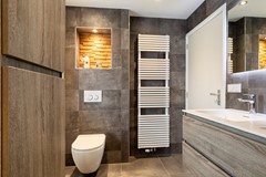 Kollenberg 13, Eline Makelaardij, foto 24.jpg